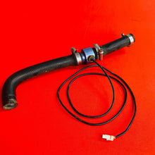 Load image into Gallery viewer, WR250F TEMPERATURE SENSOR GENUINE OEM YAMAHA WR 250 F (03-06)