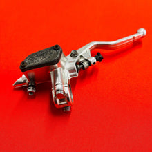 Load image into Gallery viewer, KTM65 FRONT BRAKE MASTER CYLINDER OEM GENUINE KTM 65 SX (03-08)