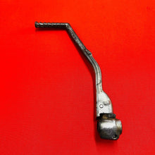 Load image into Gallery viewer, CRF150F KICK STARTER KICKSTART LEVER GENUINE OEM HONDA CRF 150 F (2003-2005)