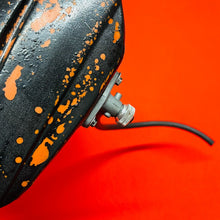 Load image into Gallery viewer, KTM50 GAS TANK FUEL CAP COMPLETE OEM GENUINE KTM 50 PRO SR SX JR MINI (2002-2008