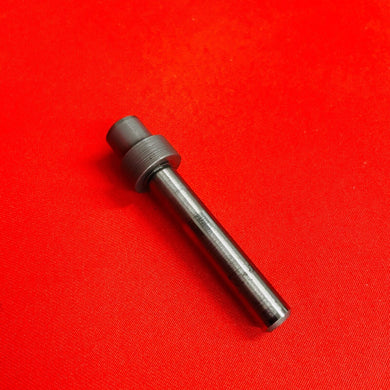 KLX300 CLUTCH PUSH ROD PIN LIFTER GENUINE OEM KAWASAKI KLX 300 R (96-08)