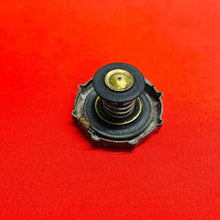 Load image into Gallery viewer, KTM85 RADIATOR CAP LID OEM GENUINE KTM 85 105 SX XC (2003-2011)