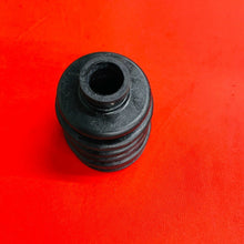 Load image into Gallery viewer, TRX300 DRIVE SHAFT BOOT CV DUST COVER GENUINE OEM HONDA 2X4 4X4 FOURTRAX TRX 300