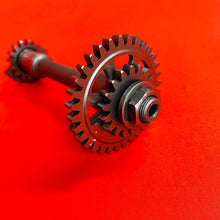 Load image into Gallery viewer, CRF150R BALANCER COUNTER BALANCE SHAFT GENUINE OEM HONDA CRF 150 R RB (07-23)
