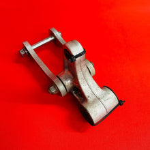 Load image into Gallery viewer, KLX300 LINKAGE SYSTEM ROCKER ARM GENUINE OEM KAWASAKI KLX 300 R (1996-2008)