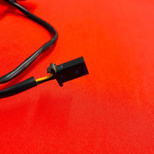 Load image into Gallery viewer, CRF250F STARTER BUTTON E START SWITCH OEM GENUINE HONDA CRF 250 F (2019-2025)