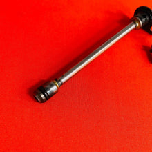 Load image into Gallery viewer, YZ400F INNER ENGINE OIL LINE PIPE GENUINE OEM YAMAHA WR YZ 400 F (1998-2000)