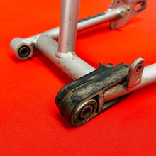 Load image into Gallery viewer, CRF70 SWINGARM SWING ARM OEM GENUINE HONDA CRF XR 70 (2004-2012)