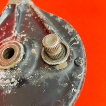 Load image into Gallery viewer, XR80 REAR BRAKE DRUM HUB SHOES GENUINE OEM HONDA XR 80 (79-84)