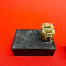 Load image into Gallery viewer, CRF150F CDI ECU ECM BOX IGNITION TESTED GENUINE OEM HONDA CRF 150 F (03-05)