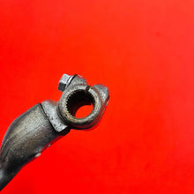 Load image into Gallery viewer, CRF150F KICK STARTER KICKSTART LEVER GENUINE OEM HONDA CRF 150 F (2003-2005)