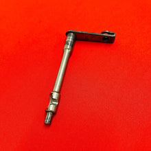 Load image into Gallery viewer, KX85 CLUTCH LEVER ARM ACTUATOR OEM GENUINE KAWASAKI KX 85 100 (2001-2013)