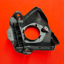 Load image into Gallery viewer, CRF250F GAS TANK COVER PLASTIC SHROUD OEM GENUINE HONDA CRF 250 F (2019-2025)