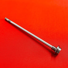 Load image into Gallery viewer, RMZ450 CLUTCH PUSH ROD PIN LIFTER GENUINE OEM SUZUKI RMZ 450 (2005-2007)