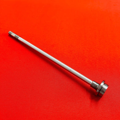 RMZ450 CLUTCH PUSH ROD PIN LIFTER GENUINE OEM SUZUKI RMZ 450 (2005-2007)