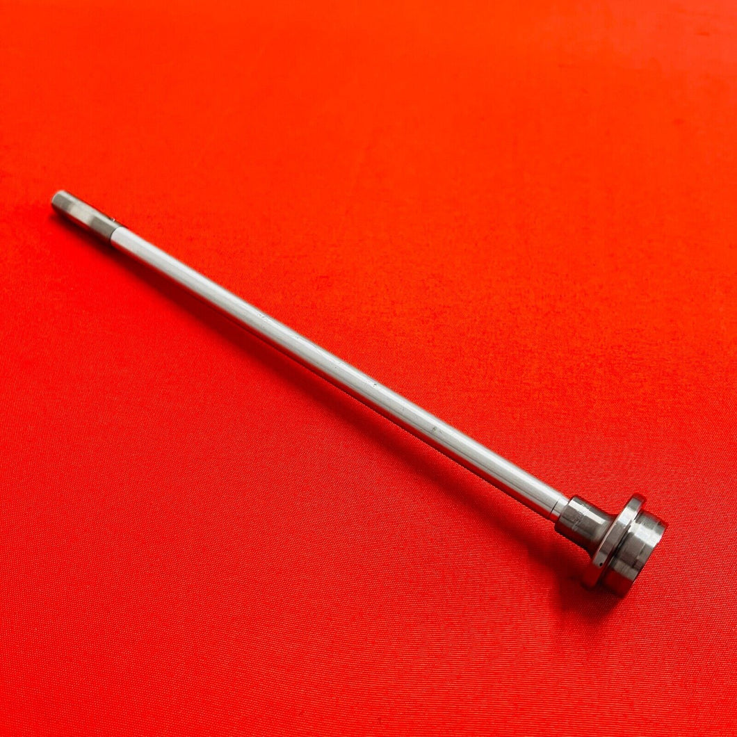 RMZ450 CLUTCH PUSH ROD PIN LIFTER GENUINE OEM SUZUKI RMZ 450 (2005-2007)