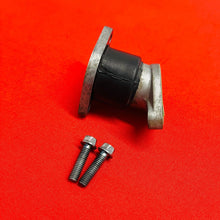 Load image into Gallery viewer, CRF80 INTAKE MANIFOLD JOINT CARB BOOT OEM GENUINE HONDA CRF XR 80 (2004-2013)