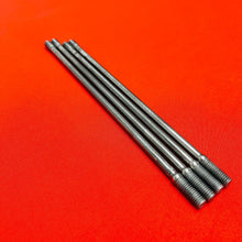 Load image into Gallery viewer, CRF150F HEAD BOLTS CYLINDER STUDS GENUINE OEM HONDA CRF 150 F (2003-2005)