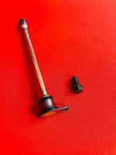 Load image into Gallery viewer, YZ400F INNER OIL PIPE DELIVERY LINE OEM GENUINE YAMAHA WR YZ 400 F