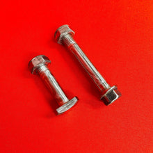 Load image into Gallery viewer, CRF150R REAR SHOCK BOLTS MOUNTS GENUINE OEM HONDA CRF 150 R RB (2007-2023)