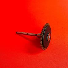 Load image into Gallery viewer, CRF50 CAM GEAR ROLLER LOWER WHEEL OEM GENUINE HONDA CRF XR 50 F