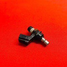 Load image into Gallery viewer, CRF250F FUEL INJECTOR ASSEMBLY EFI KEIHIN OEM GENUINE HONDA CRF 250 F (2019-2025