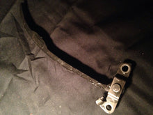 Load image into Gallery viewer, YZ250F YZF WR YZ 250 F ENGINE CAM CHAIN GUIDE SLIDE MOTOR 