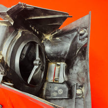 Load image into Gallery viewer, RMZ250 AIR BOX INTAKE BOOT AIRBOX GENUINE OEM SUZUKI RMZ 250 (2007-2009)