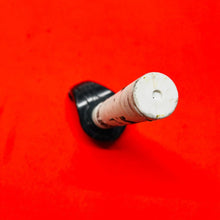 Load image into Gallery viewer, RMZ450 THROTTLE TUBE TWIST GRIP GENUINE OEM SUZUKI RMZ 450 (05-07)