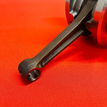 Load image into Gallery viewer, DRZ125 CRANKSHAFT ROD GOOD CRANK OEM GENUINE SUZUKI DR-Z DRZ 125 L (03-19)