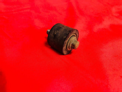 YZ250F CHAIN WHEEL ROLLER IDLER OEM 03 - 05 YAMAHA YZ 250 F 450 F