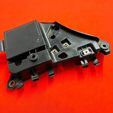 Load image into Gallery viewer, CRF250F BATTERY BOX TRAY MOUNT OEM GENUINE HONDA CRF 250 F (2019-2025)
