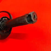 Load image into Gallery viewer, KX250F THROTTLE CABLES TWIST GRIP OEM GENUINE KAWASAKI KX 250 F RMZ (04-05)