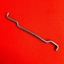 Load image into Gallery viewer, KTM200 POWER VALVE ACTUATOR LINKAGE ROD ARM GENUINE OEM KTM 200 E XC (01-03)