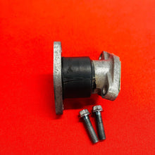 Load image into Gallery viewer, CRF80 INTAKE MANIFOLD JOINT CARB BOOT OEM GENUINE HONDA CRF XR 80 (2004-2013)