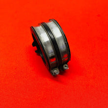 Load image into Gallery viewer, RMZ450 INTAKE BOOT MANIFOLD CARB JOINT GENUINE OEM SUZUKI RMZ 450 (2005-2007)