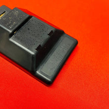 Load image into Gallery viewer, RMZ250 CDI ECU BOX IGNITION TESTED GENUINE OEM SUZUKI RMZ 250 (2007-2009)