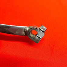 Load image into Gallery viewer, CRF70 SHIFTER GEAR SHIFT LEVER PEDAL STOCK OEM GENUINE HONDA CRF 70 F (04-12)
