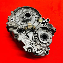 Load image into Gallery viewer, CRF70 ENGINE CASES CRANK CASE OEM GENUINE HONDA CRF XR 70 (2004-2012)