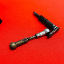 Load image into Gallery viewer, KTM85 POWER VALVE LINKAGE ROD GOVERNOR OEM GENUINE KTM 85 105 SX XC (2003-2011)