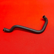 Load image into Gallery viewer, DRZ125 ENGINE CASE BREATHER HOSE AIR BOX LINE OEM GENUINE SUZUKI DR-Z DRZ 125 L