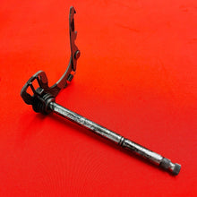 Load image into Gallery viewer, PW80 SHIFT SHAFT GEAR SHIFTER OEM GENUINE YAMAHA PW 80 (1983-2006)