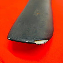 Load image into Gallery viewer, KX65 SEAT GENUINE OEM KAWASAKI RM KX 65 (2005-2022)