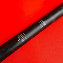 Load image into Gallery viewer, MOOSE RACING 1 1/8&quot; Handle Bars Dirt Bike ATV Handlebars Oversize Fat Bar