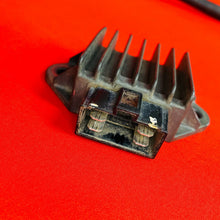Load image into Gallery viewer, CRF250R RECTIFIER VOLTAGE REGULATOR OEM GENUINE HONDA CRF 250 R (2013-2017)
