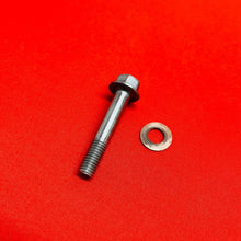 Load image into Gallery viewer, RMZ450 ENGINE OIL BOLT DRAIN PLUG GENUINE OEM SUZUKI RMZ 450 (2005-2007)