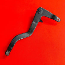 Load image into Gallery viewer, RT180 REAR BRAKE LEVER PEDAL GENUINE OEM YAMAHA RT 180 (1990-1998)