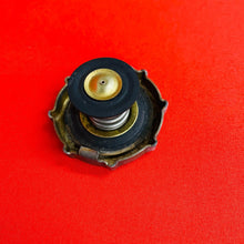 Load image into Gallery viewer, KTM200 RADIATOR CAP LID GENUINE OEM KTM 125 200 E XC (03-16)