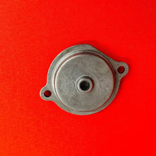 Load image into Gallery viewer, KTM525 OIL FILTER COVER CAP GENUINE OEM KTM 525 EXC SX (03 - 07)