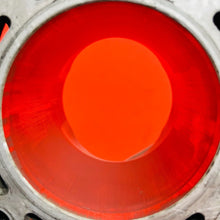 Load image into Gallery viewer, RMZ250 CYLINDER JUG NICE TOP ENSTOCK BORE GENUINE OEM SUZUKI RMZ 250 (2004-2008)